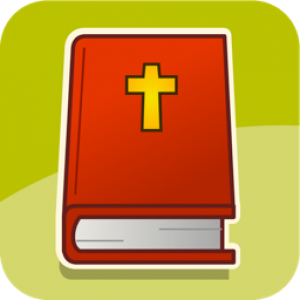 Bible Quizzer