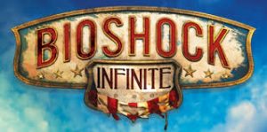 bioshock-infinite