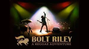 bolt-riley