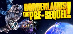 borderlands