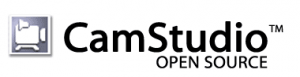 camstudio