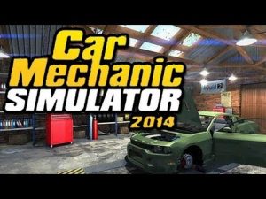 car-mechanic