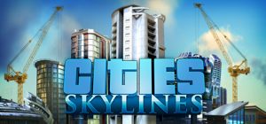 cities-skyline