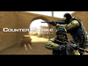 counter-strike