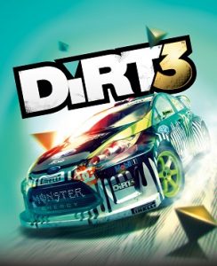Dirt_3