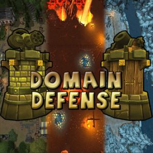 domain-defense