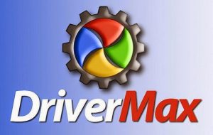 driver-max
