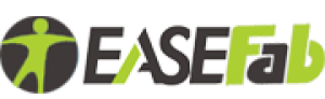 EaseFab new