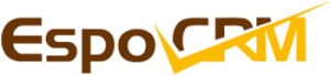 espocrm