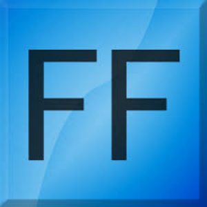 ffsplit
