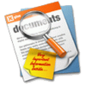 fast-duplicate-file-finder