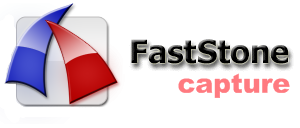 faststone-capture