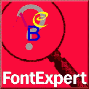 fontexpert-new