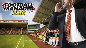 football-manager