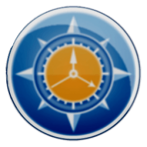freecommander