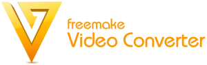 freemake-video-converter