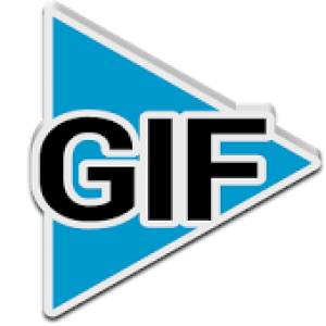 gif-viewer-1-6-6