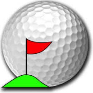 gl-golf