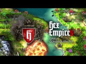 hex-empires