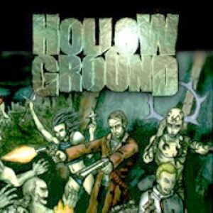 hollow_ground_box