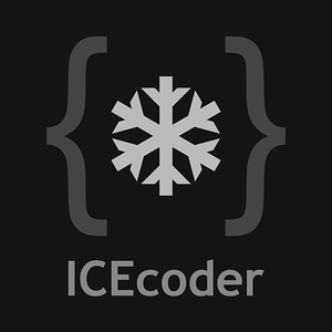 icecoder