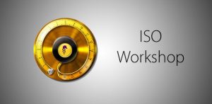 iso-workshop
