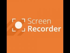 icecream-screen-recorder