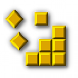 image-composite-editor