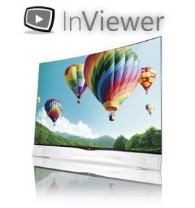 inviewer