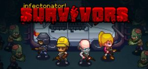 infectonator-survivors