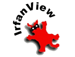 irfanview
