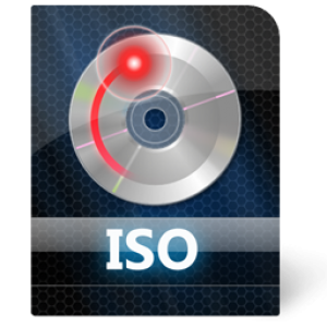 iso-file