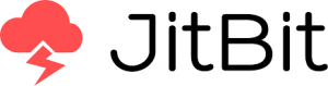 jitbit