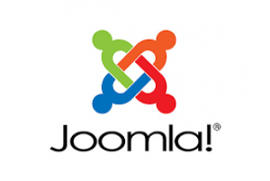 joomla