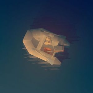 kentucky-route-zero