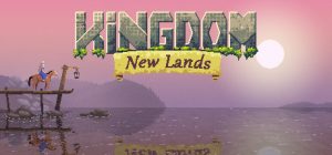 kingdom-new-lands