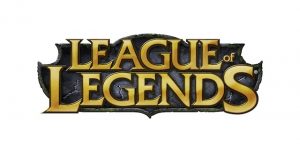 League of Legends MAC