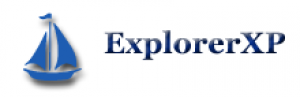 logoweb