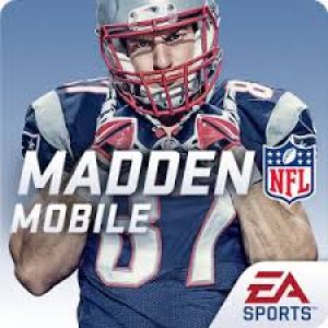 madden-mobile
