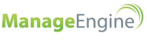 manageengine