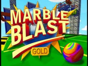 marble-blast-gold