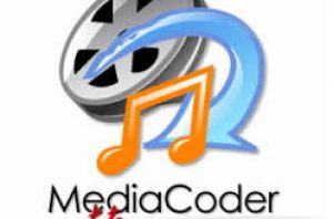 media-coder