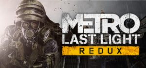 metro-last-light-redux