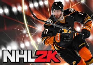 nhl-2k