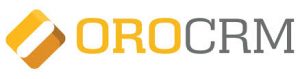 oro-crm