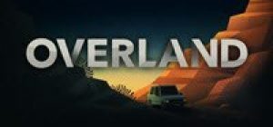 overland-mac