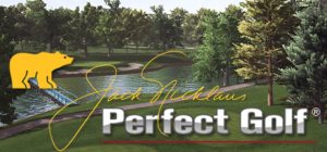 perfect-golf