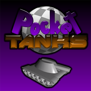 pocket-tanks