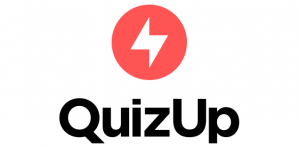 QuizUp new