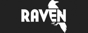 raven